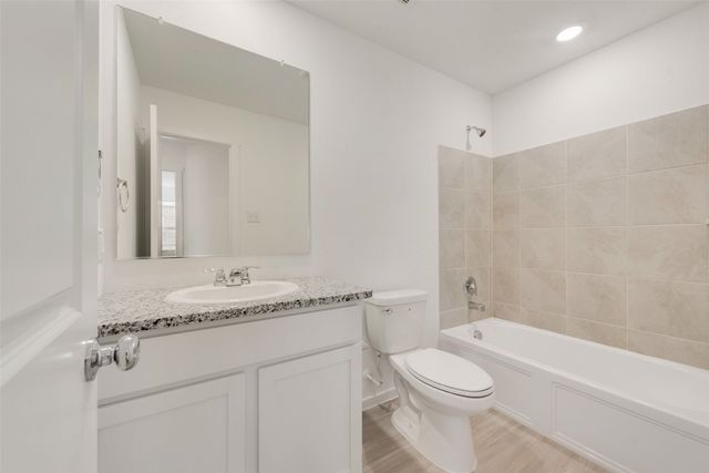 232 Bable Run Drive, Mesquite, TX 75181