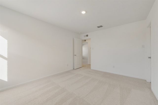 232 Bable Run Drive, Mesquite, TX 75181