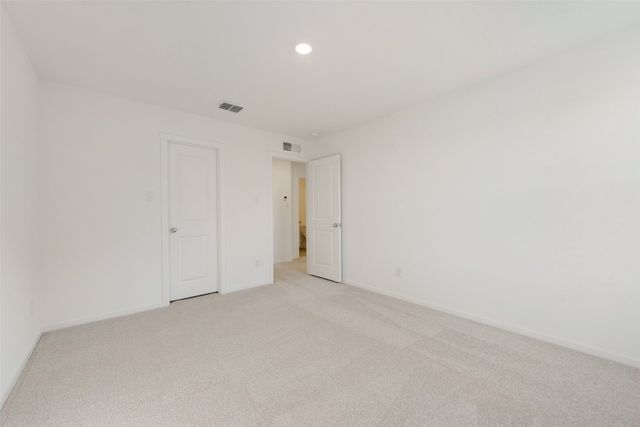 232 Bable Run Drive, Mesquite, TX 75181
