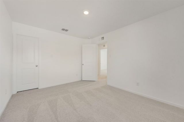 232 Bable Run Drive, Mesquite, TX 75181