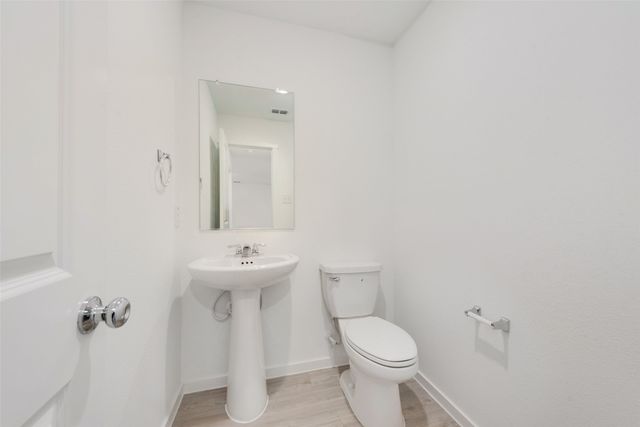 232 Bable Run Drive, Mesquite, TX 75181