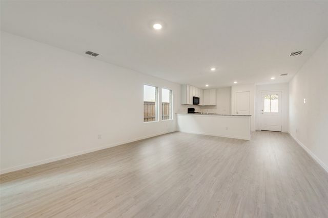 232 Bable Run Drive, Mesquite, TX 75181