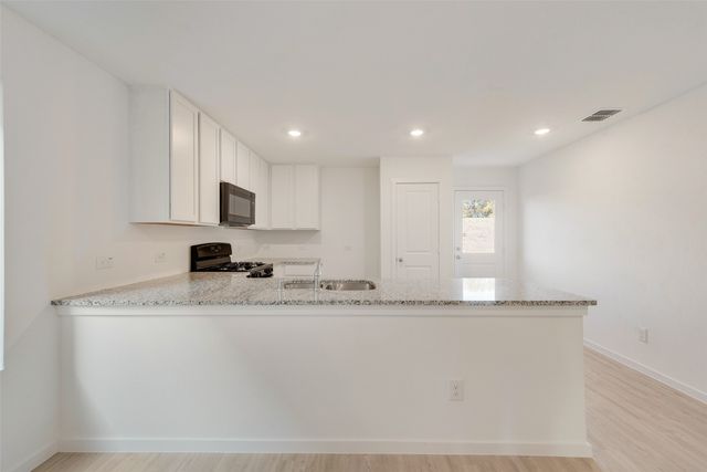 232 Bable Run Drive, Mesquite, TX 75181