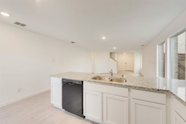 232 Bable Run Drive, Mesquite, TX 75181
