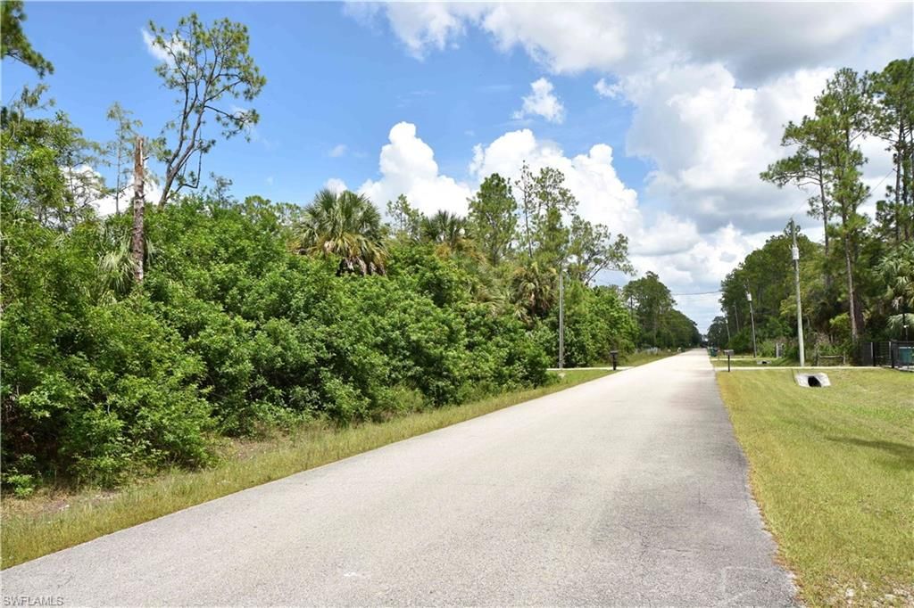 4361 4th AVE SE, NAPLES, FL 34117 — photo 2