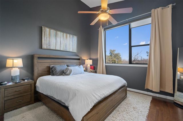 300 Ashley Dawn LN, Austin, TX 78704