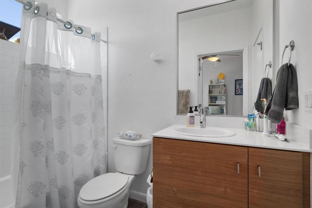 300 Ashley Dawn LN, Austin, TX 78704