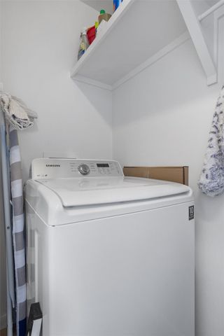 300 Ashley Dawn LN, Austin, TX 78704