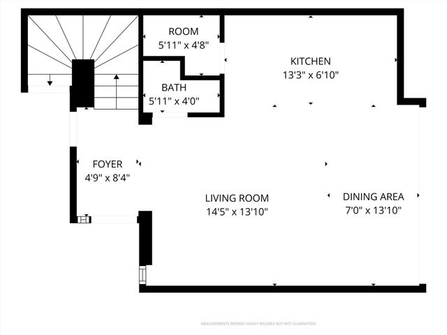 300 Ashley Dawn LN, Austin, TX 78704