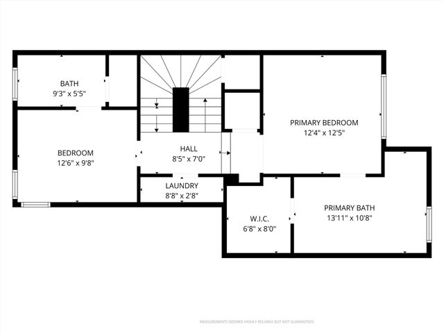 300 Ashley Dawn LN, Austin, TX 78704