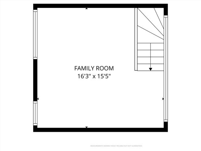 300 Ashley Dawn LN, Austin, TX 78704