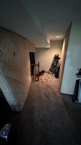35101 Xenon Street NW, Princeton, MN 55371