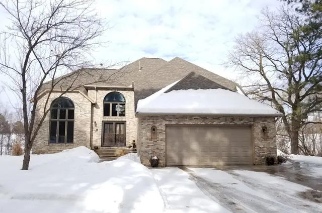 35101 Xenon Street NW, Princeton, MN 55371
