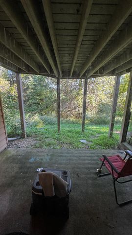 35101 Xenon Street NW, Princeton, MN 55371