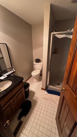 35101 Xenon Street NW, Princeton, MN 55371