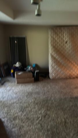 35101 Xenon Street NW, Princeton, MN 55371