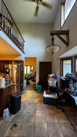 35101 Xenon Street NW, Princeton, MN 55371