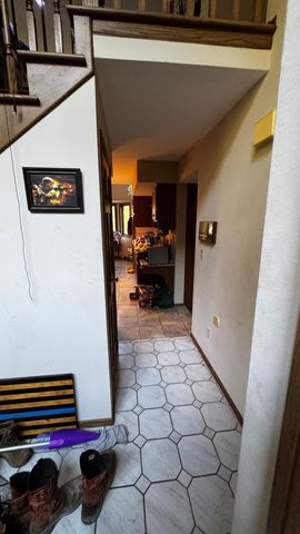 35101 Xenon Street NW, Princeton, MN 55371