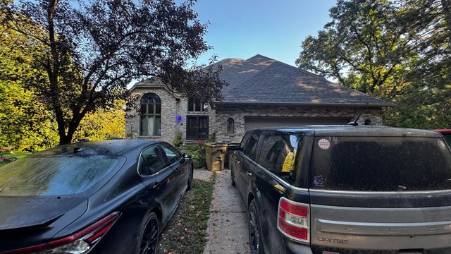 35101 Xenon Street NW, Princeton, MN 55371