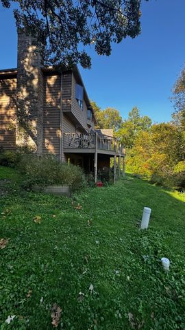 35101 Xenon Street NW, Princeton, MN 55371