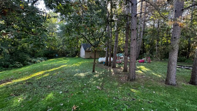 35101 Xenon Street NW, Princeton, MN 55371