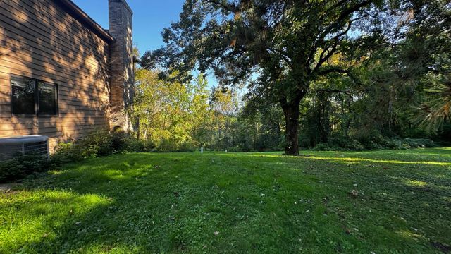 35101 Xenon Street NW, Princeton, MN 55371