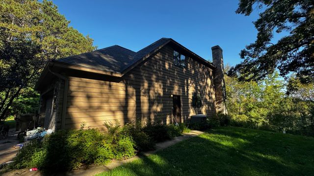 35101 Xenon Street NW, Princeton, MN 55371