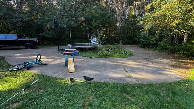 35101 Xenon Street NW, Princeton, MN 55371