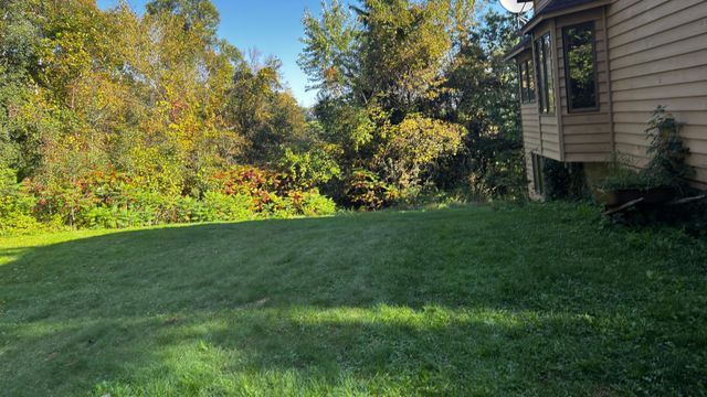 35101 Xenon Street NW, Princeton, MN 55371