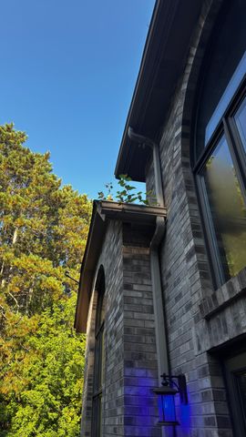 35101 Xenon Street NW, Princeton, MN 55371