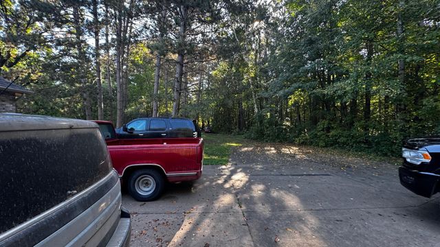 35101 Xenon Street NW, Princeton, MN 55371