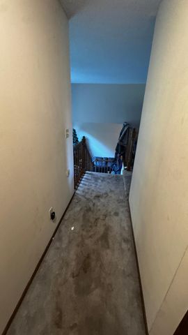 35101 Xenon Street NW, Princeton, MN 55371