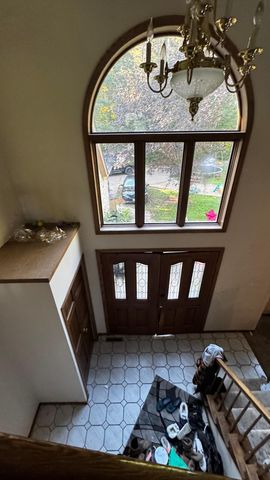 35101 Xenon Street NW, Princeton, MN 55371