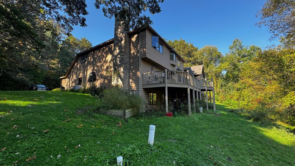 35101 Xenon Street NW, Princeton, MN 55371