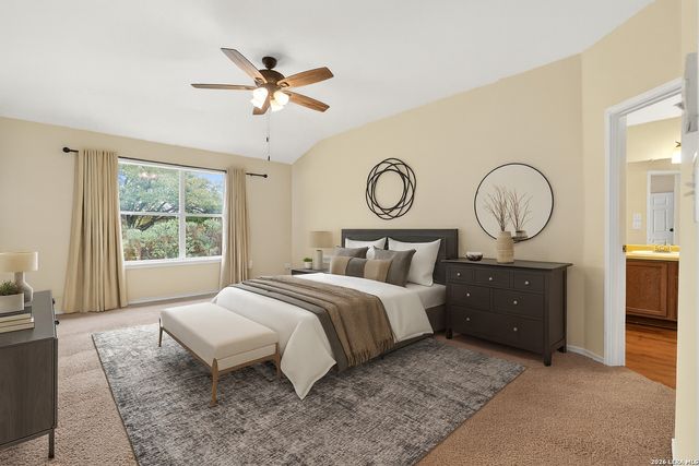 8627 Adhinger, San Antonio, TX 78245