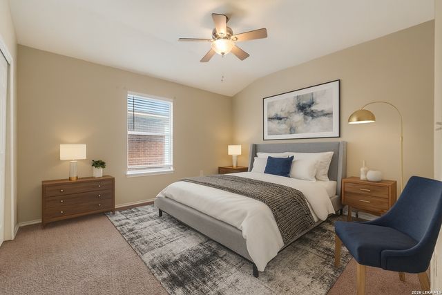 8627 Adhinger, San Antonio, TX 78245