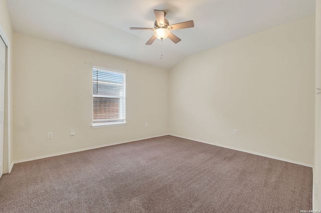 8627 Adhinger, San Antonio, TX 78245