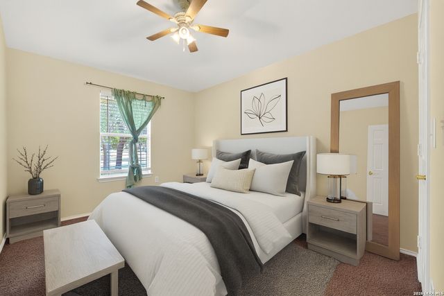 8627 Adhinger, San Antonio, TX 78245