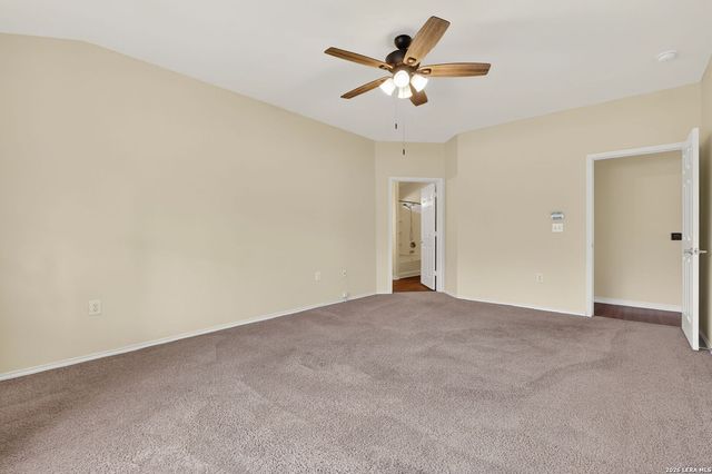 8627 Adhinger, San Antonio, TX 78245