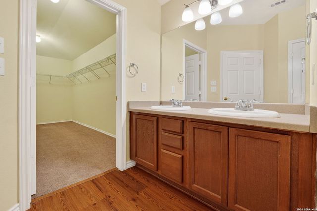 8627 Adhinger, San Antonio, TX 78245