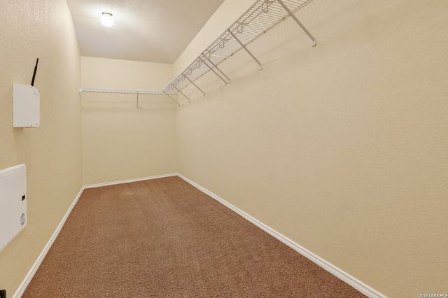 8627 Adhinger, San Antonio, TX 78245