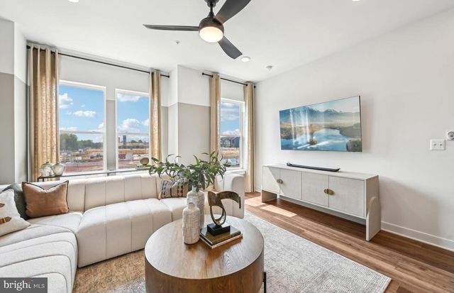 1612 ARROWWOOD LN, Laurel, MD 20724