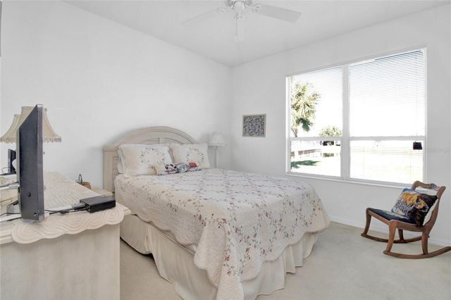 24679 BUCKINGHAM WAY, Port Charlotte, FL 33980