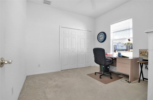 24679 BUCKINGHAM WAY, Port Charlotte, FL 33980