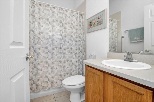 24679 BUCKINGHAM WAY, Port Charlotte, FL 33980