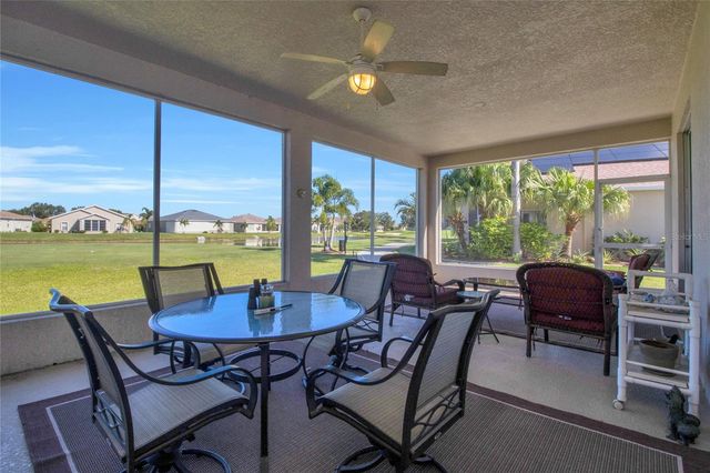 24679 BUCKINGHAM WAY, Port Charlotte, FL 33980