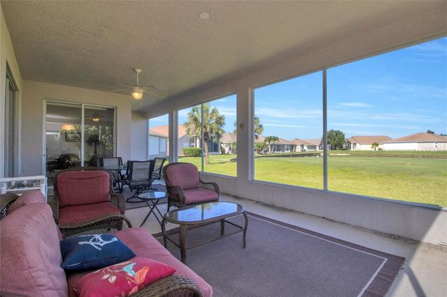 24679 BUCKINGHAM WAY, Port Charlotte, FL 33980