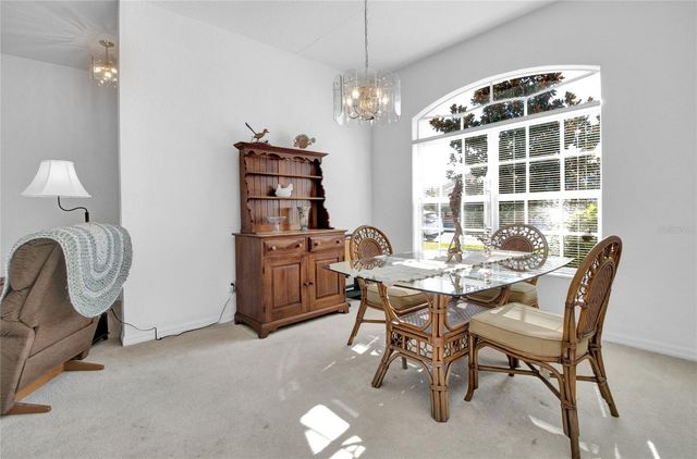 24679 BUCKINGHAM WAY, Port Charlotte, FL 33980