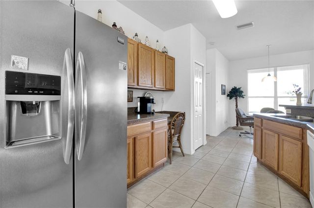 24679 BUCKINGHAM WAY, Port Charlotte, FL 33980