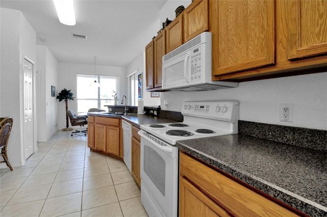 24679 BUCKINGHAM WAY, Port Charlotte, FL 33980